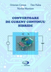 convertoare de curent